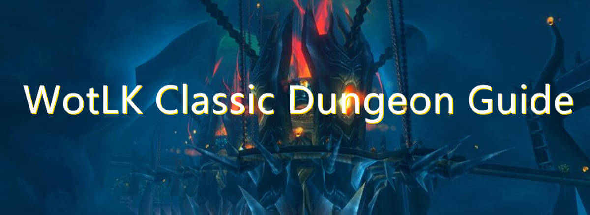 wotlk-classic-dungeon-guide-forge-of-souls